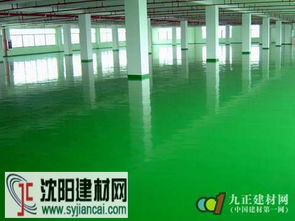 歐洲地區(qū)環(huán)氧樹脂市場(chǎng)3月合約商談?wù)归_