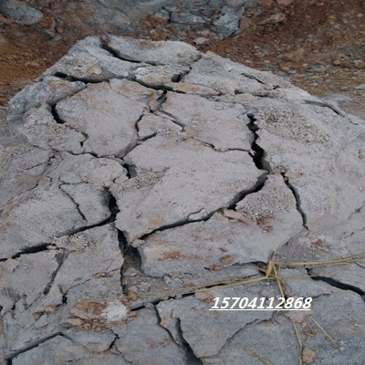 哈爾濱松北膨脹水泥價(jià)格、灌漿料與壓漿料，及環(huán)氧地坪應(yīng)用解析